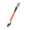 Shark Back Saver Wand for IF130UK, IF200UK, IF250UK, IF260UK, Used
