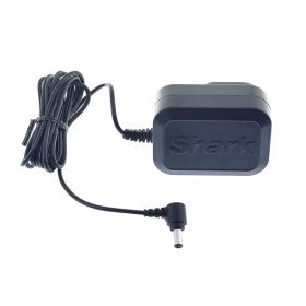 Shark Single UK Battery Charger for IF200/ IR70/ IF130