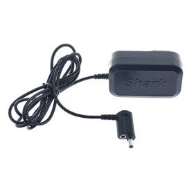 Shark Dual Charging Dock Cable