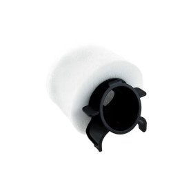 Shark Foam Filter & Frame - IF130/IF260 Series