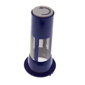 Shark Filter screen IF Series