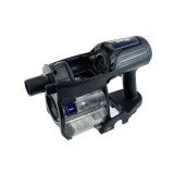 Shark Replacement Body IF130UKTH