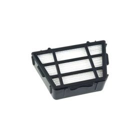 Shark Washable Filter - IF Series