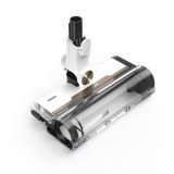 Shark Powerfins Floor Nozzle - BU3521UK