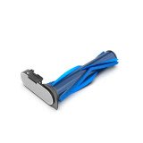 Shark Powerfins Brush Roll - BU3521UK