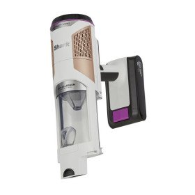 Shark Dust Cup - IW1511