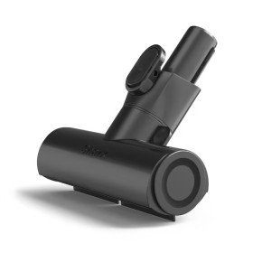 Shark Pet Multi Tool