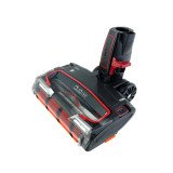 Shark Replacement FloorHead for IF260UKTH​