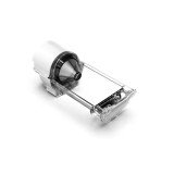 Shark AED Handvac Dust Cup - BU3521UK