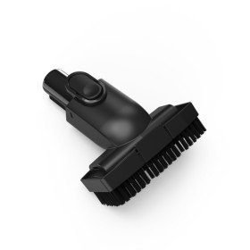 Shark Multi Surface Tool - IW Series