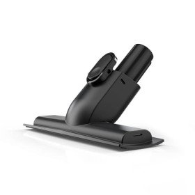 Shark Wide Upholstery Tool - IW1511