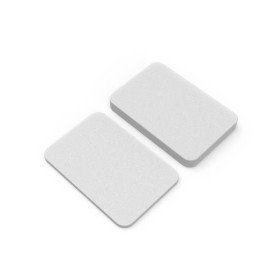 Shark Dock Foam & Felt Filter - IW3510UK/IW3611UKT