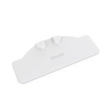 Shark Matrix 2-in-1 60 Day Auto Empty Dock Mat -RV262W