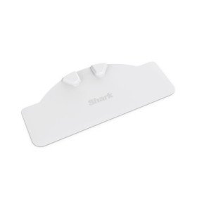 Shark Matrix 2-in-1 60 Day Auto Empty Dock Mat -RV262W