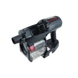 Shark Replacement Body IF260UKTH