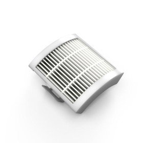 Shark Filter - IW Series