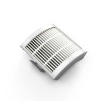 Shark Filter - IW Series