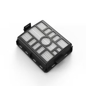 Shark Dock Filter - IW3510UK/IW3611UKT