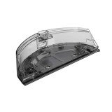 Shark Matrix 2-in-1 Water Tank