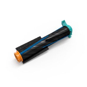 Shark Matrix 2-in-1 Brush Roll​ - RV262