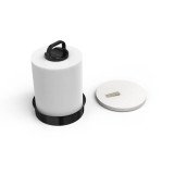 Shark Robot Base Pre-Motor Filter