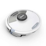 Shark Matrix 2-in-1 Replacement Pod - RV262W1EUK