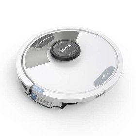 Shark Matrix 2-in-1 Replacement Pod - RV262W1EUK