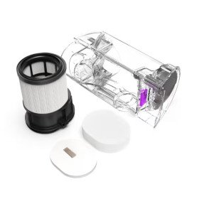 Shark Replacement Filters and Dust Cup - IP3000 Series