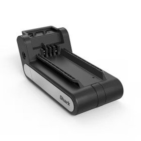 Shark 6x4.0Ah Battery with DC Jack EU