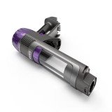 Shark Standalone Handvac - IP1251UKT​