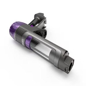 Shark Standalone Handvac - IP1251UKT​