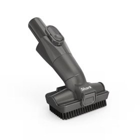 Shark Multi Surface Tool