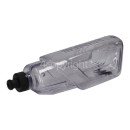 BISSELL Clean Tank Assembly, 1614237