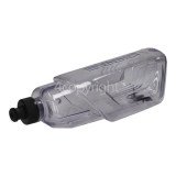 BISSELL Clean Tank Assembly, 1614237