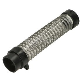 BISSELL Foot Hose, 1616810