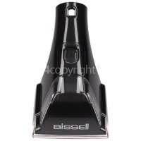 BISSELL Deep Reach Tool, 1602134