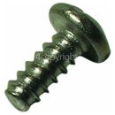 BISSELL Screw For Mop Head, 6032049