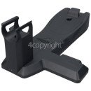 BISSELL Wall Mount, 1617980