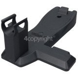 BISSELL Wall Mount, 1617980