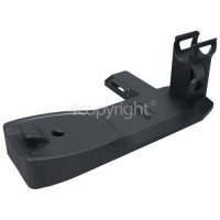 BISSELL Wall Mount, 1617980