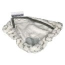 BISSELL Scrubby Mop Pad, 1606703