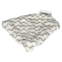 BISSELL Scrubby Mop Pad, 1606703