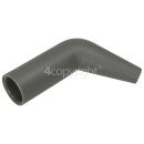 BISSELL Angle Concentrator Tool, 2032406