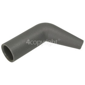 BISSELL Angle Concentrator Tool, 2032406