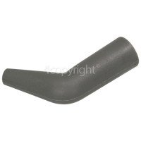 BISSELL Angle Concentrator Tool, 2032406