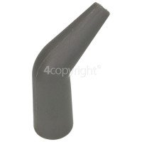 BISSELL Angle Concentrator Tool, 2032406