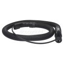 BISSELL Hose & Handle Assembly, 1606127