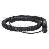 BISSELL Hose & Handle Assembly, 1606127