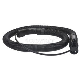 BISSELL Hose & Handle Assembly, 1606127