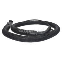 BISSELL Hose & Handle Assembly, 1606127